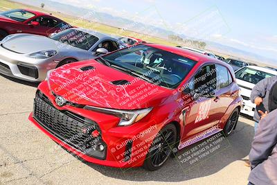 media/Mar-29-2025-Speed Ventures (Sat) [[9900210f0d]]/Black/Grid and Front Straight/